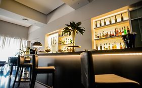 Hotel Excelsior Bari